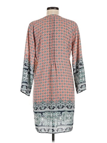 Collective Concepts Casual Dress (view 2)