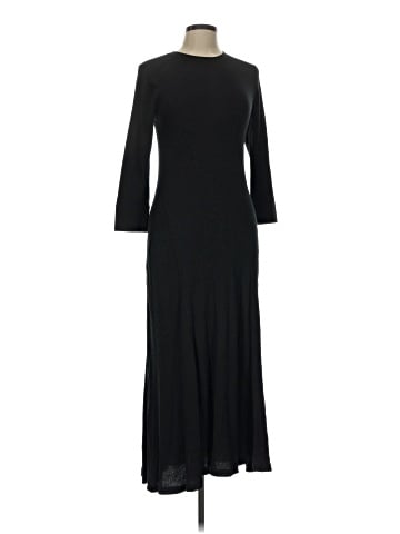 Polo by Ralph Lauren Casual Dress (view 1)