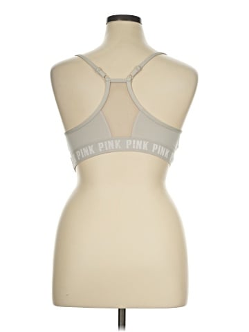 Victoria's Secret Pink Sports Bra (view 2)