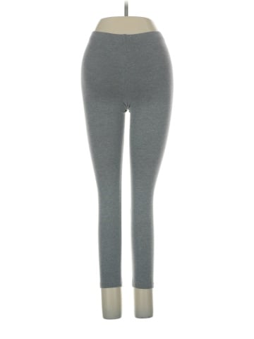 Old Navy Leggings (view 2)