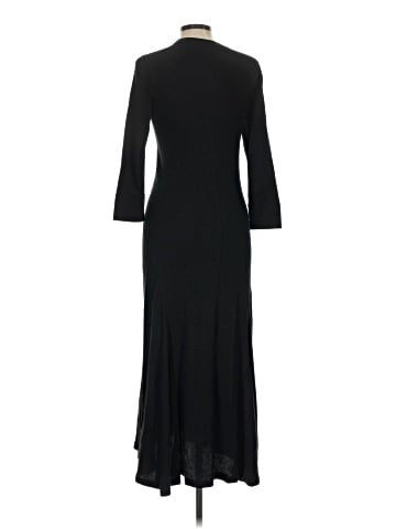 Polo by Ralph Lauren Casual Dress (view 2)