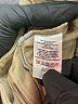 Ann Taylor LOFT Tan Khakis Size M (tall) - photo 8