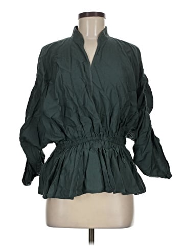 Maeve Kimono (view 1)