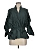 Maeve Green Kimono Size M - photo 1