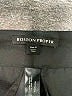 Boston Proper 100% Polyurethane Black Casual Pants Size 4 - photo 7