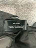 Boston Proper 100% Polyurethane Black Casual Pants Size 4 - photo 8