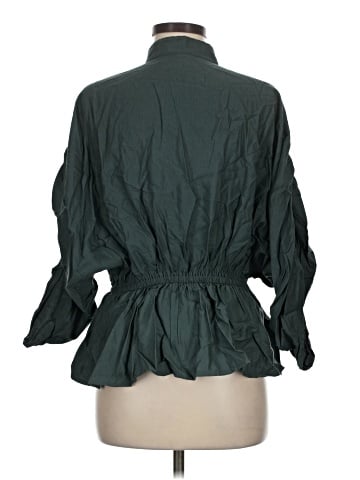 Maeve Kimono (view 2)