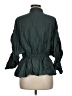 Maeve Green Kimono Size M - photo 2