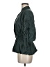 Maeve Green Kimono Size M - photo 5