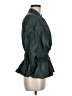 Maeve Green Kimono Size M - photo 4