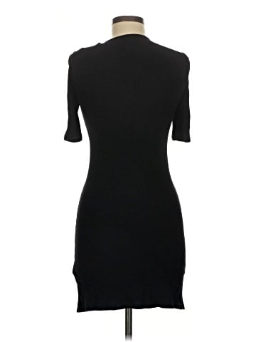 Topshop Cocktail Dress (view 2)
