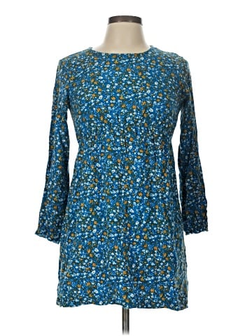 Market and Spruce Casual Dress (view 1)