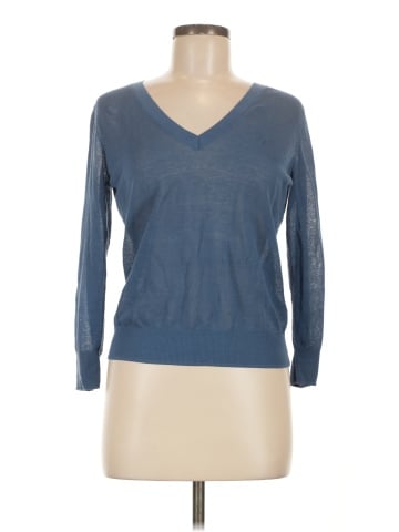 Vince. Pullover Sweater (view 1)