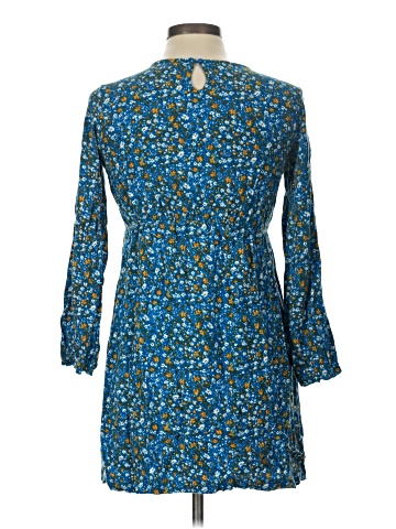 Market and Spruce Casual Dress (view 2)