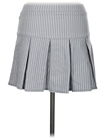 Like an Angel Casual Skirt (view 2)