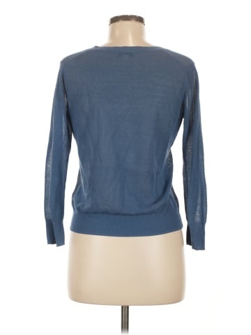 Vince. Pullover Sweater (view 2)