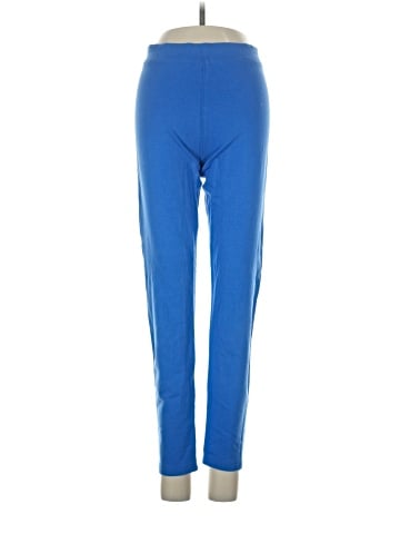 Primary Track Pants (view 1)