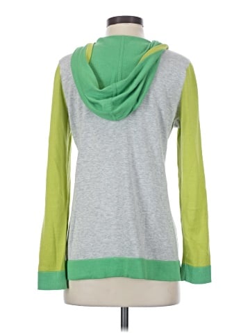 Belford Pullover Sweater (view 2)
