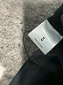 Express Black Active Pants Size S - photo 8
