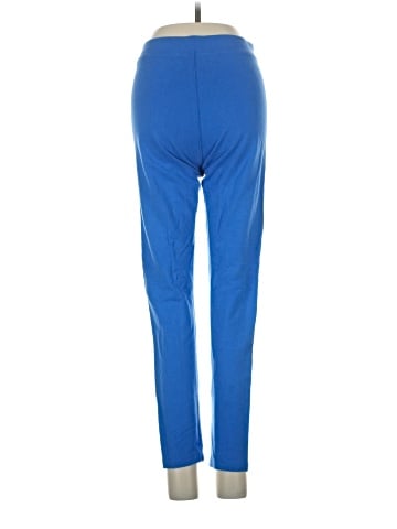 Primary Track Pants (view 2)