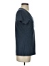 District. Blue Short Sleeve T-Shirt Size S - photo 4