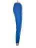 Primary Color Block Blue Track Pants Size 12 - photo 4