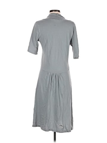 Prairie Underground Casual Dress (view 2)