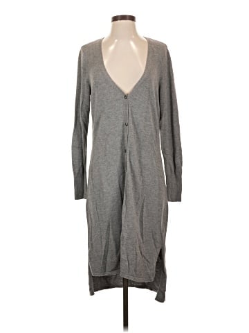 H By Halston Casual Dress (view 1)