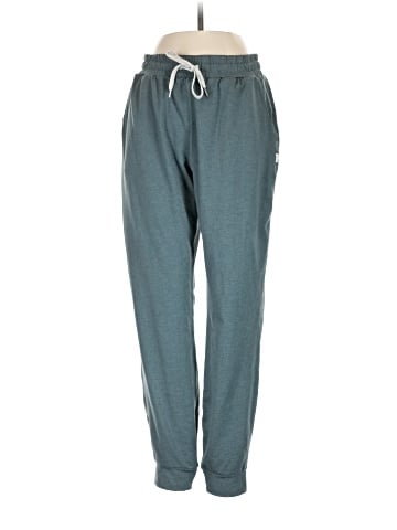 Vuori Casual Pants (view 1)