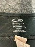 C9 By Champion Solid Black Active Pants Size M - photo 7