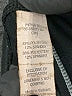 C9 By Champion Solid Black Active Pants Size M - photo 8