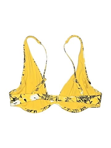 Roxy Swimsuit Top (view 2)