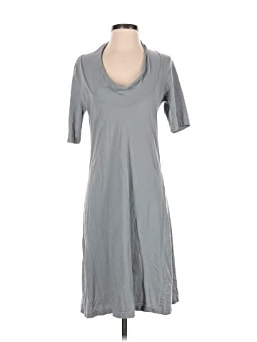 Prairie Underground Casual Dress (view 1)