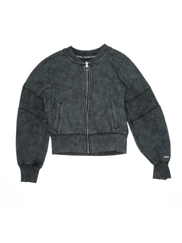 Justice Jacket (view 1)
