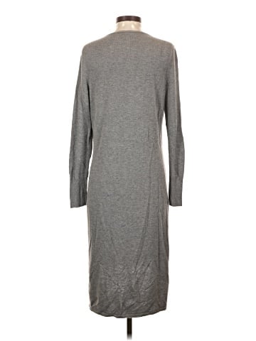 H By Halston Casual Dress (view 2)