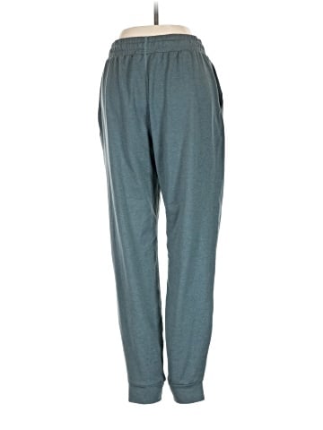 Vuori Casual Pants (view 2)