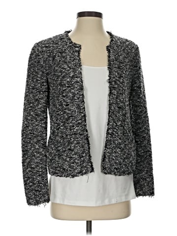 IRO Cardigan (view 1)