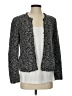IRO Tweed Gray Cardigan Size EU (FR) 36 / US 4 - photo 1
