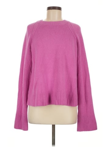 Old Navy Pullover Sweater (view 1)