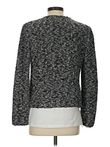 IRO Cardigan (view 2)