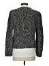 IRO Tweed Gray Cardigan Size EU (FR) 36 / US 4 - photo 2