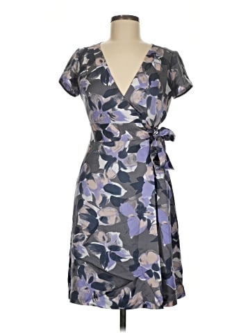 Banana Republic Casual Dress (view 1)