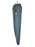 Vuori Teal Casual Pants Size S - photo 5
