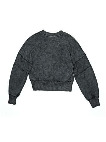 Justice Jacket (view 2)