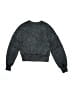 Justice Gray Jacket Size 7 - 8 - photo 2