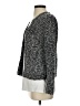 IRO Tweed Gray Cardigan Size EU (FR) 36 / US 4 - photo 5