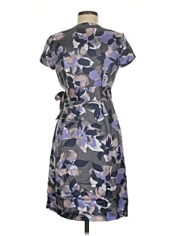 Banana Republic Casual Dress (view 2)
