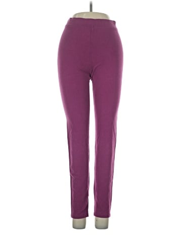 Primary Active Pants (view 1)