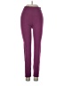 Primary Purple Active Pants Size 12 - photo 1