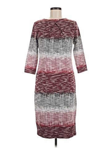 New York & Company Casual Dress (view 1)